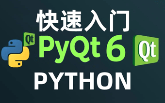 PyQt6