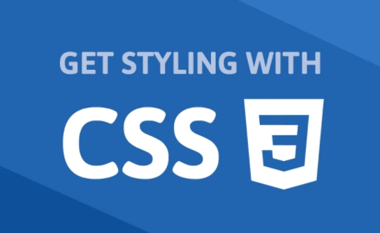 CSS3