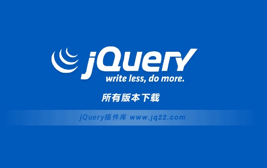 JQuery