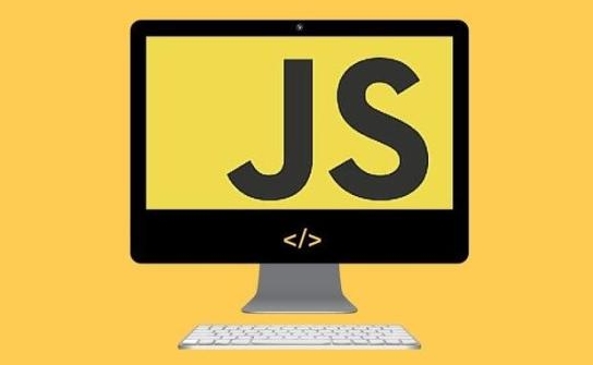 Javascript