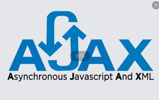 Ajax