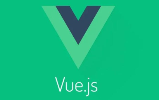 Vue2