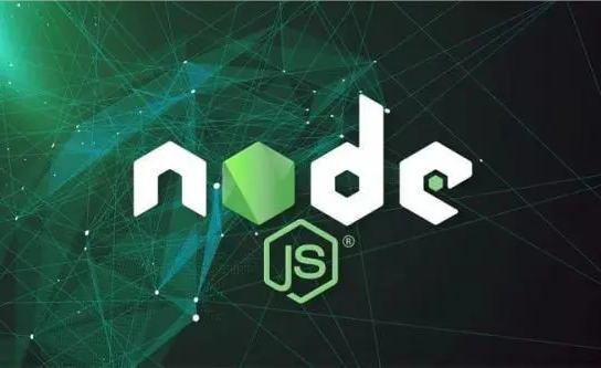 Node