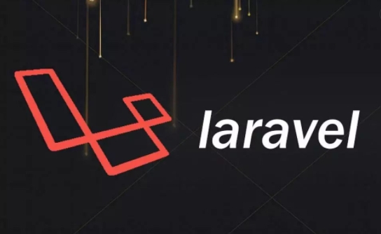 Laravel11