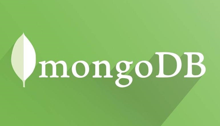 MongoDB