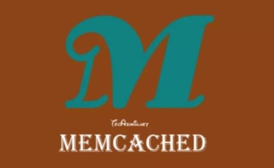 Memcached