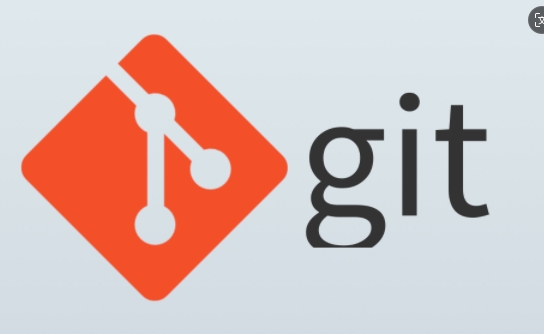 Git