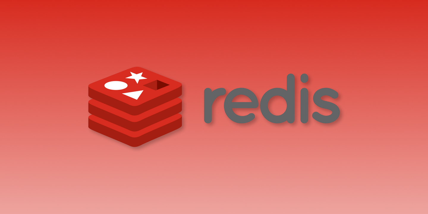 Redis