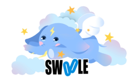 Swoole