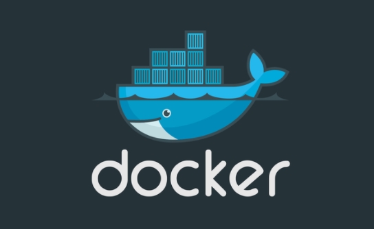 Docker