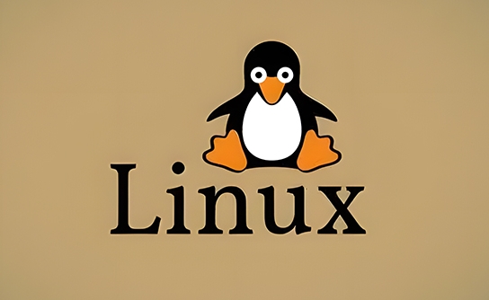 Linux