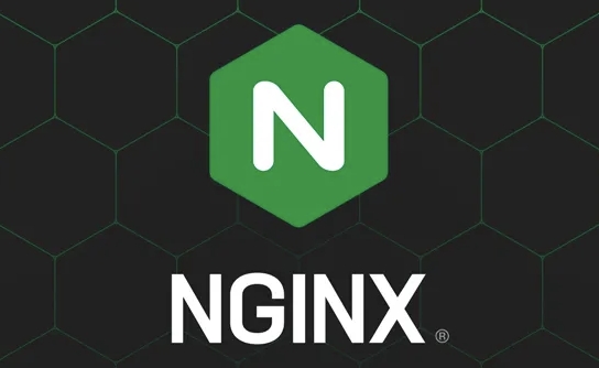 Nginx