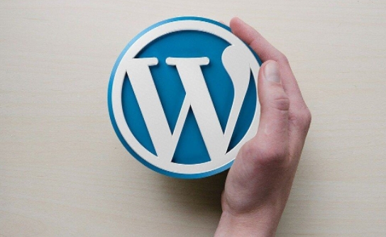 WordPress