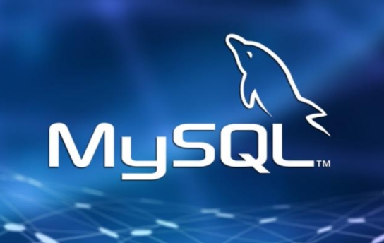 MySQL