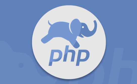 PHP