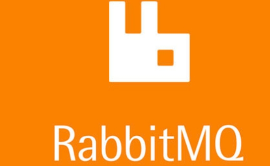 RabbitMQ