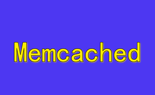 Memcached