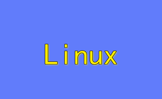 Linux