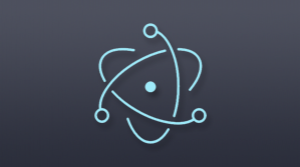 Electron(未)