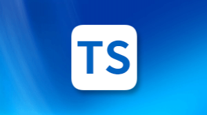 TypeScript