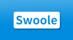 Swoole
