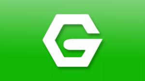 Nginx