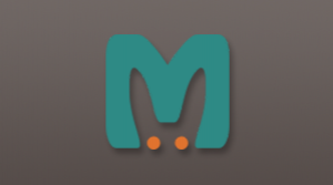 Memcached
