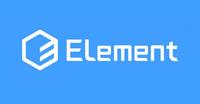 ElementUI(未)