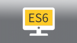ES6(未)