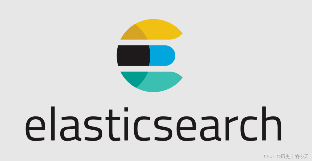 Elasticssearch(未)