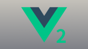 Vue2(新)