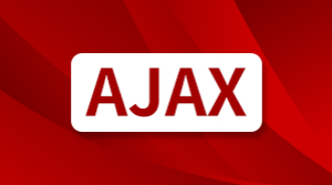 Ajax