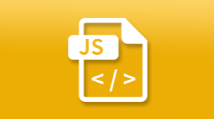 Javascript