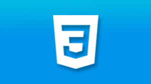 CSS3