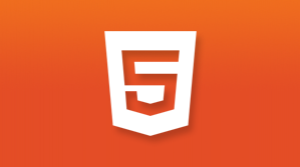 HTML5