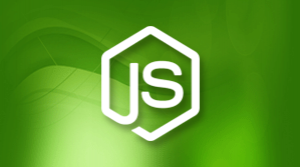 Node