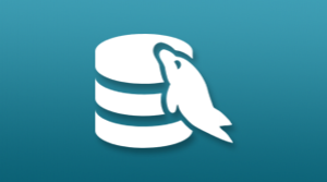 MySQL