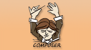 Composer