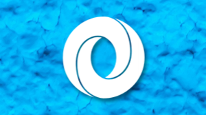 Json