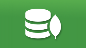 MongoDB
