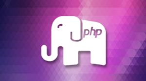 PHP