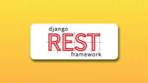 Restful(未)