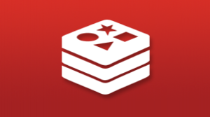 Redis(未)