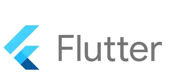 Flutter